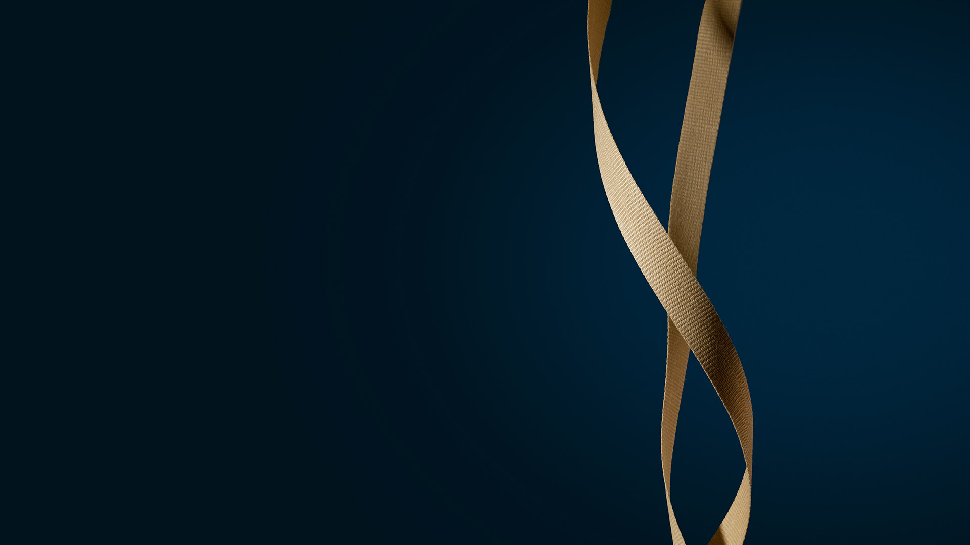 Sito web Nasta