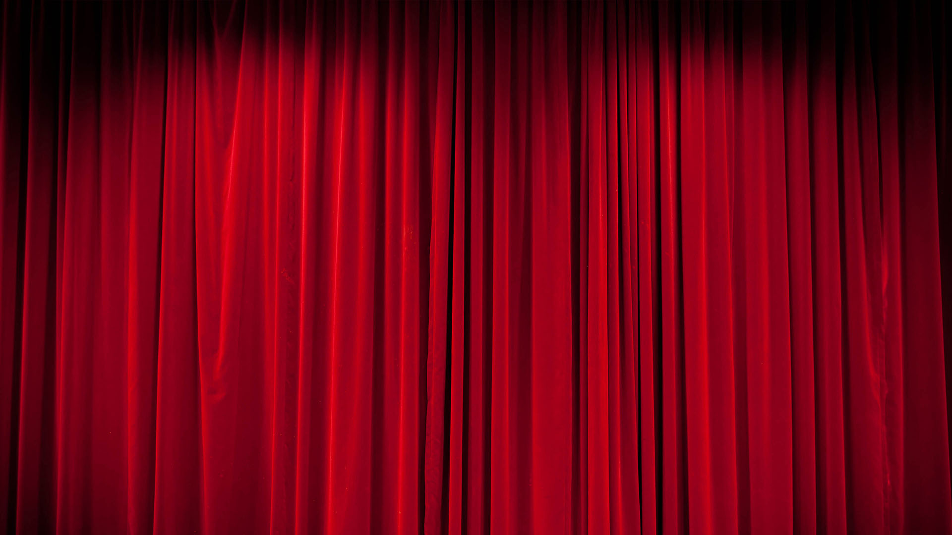 Comunicazione Altri posti in piedi