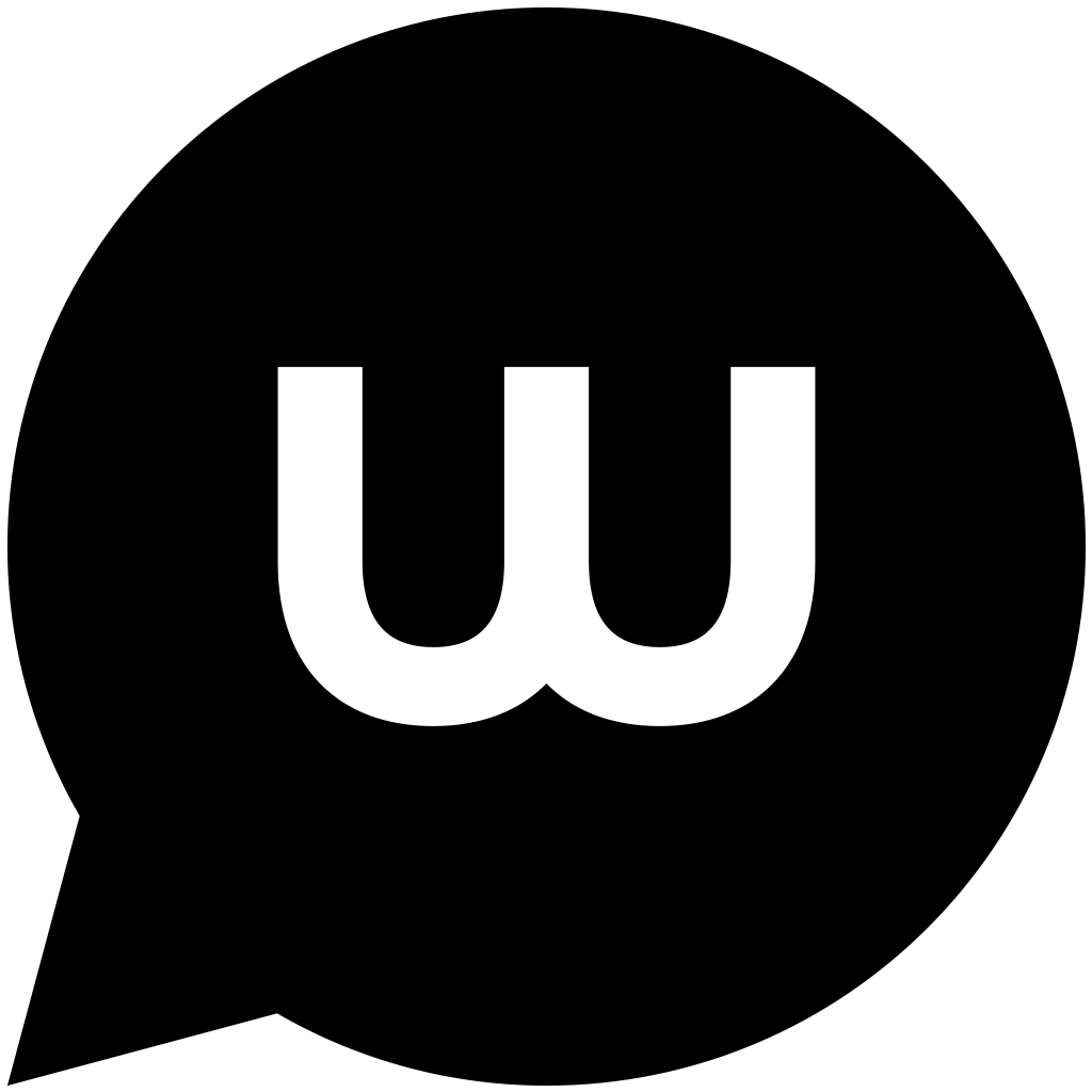 WOW ADV | agenzia di comunicazione