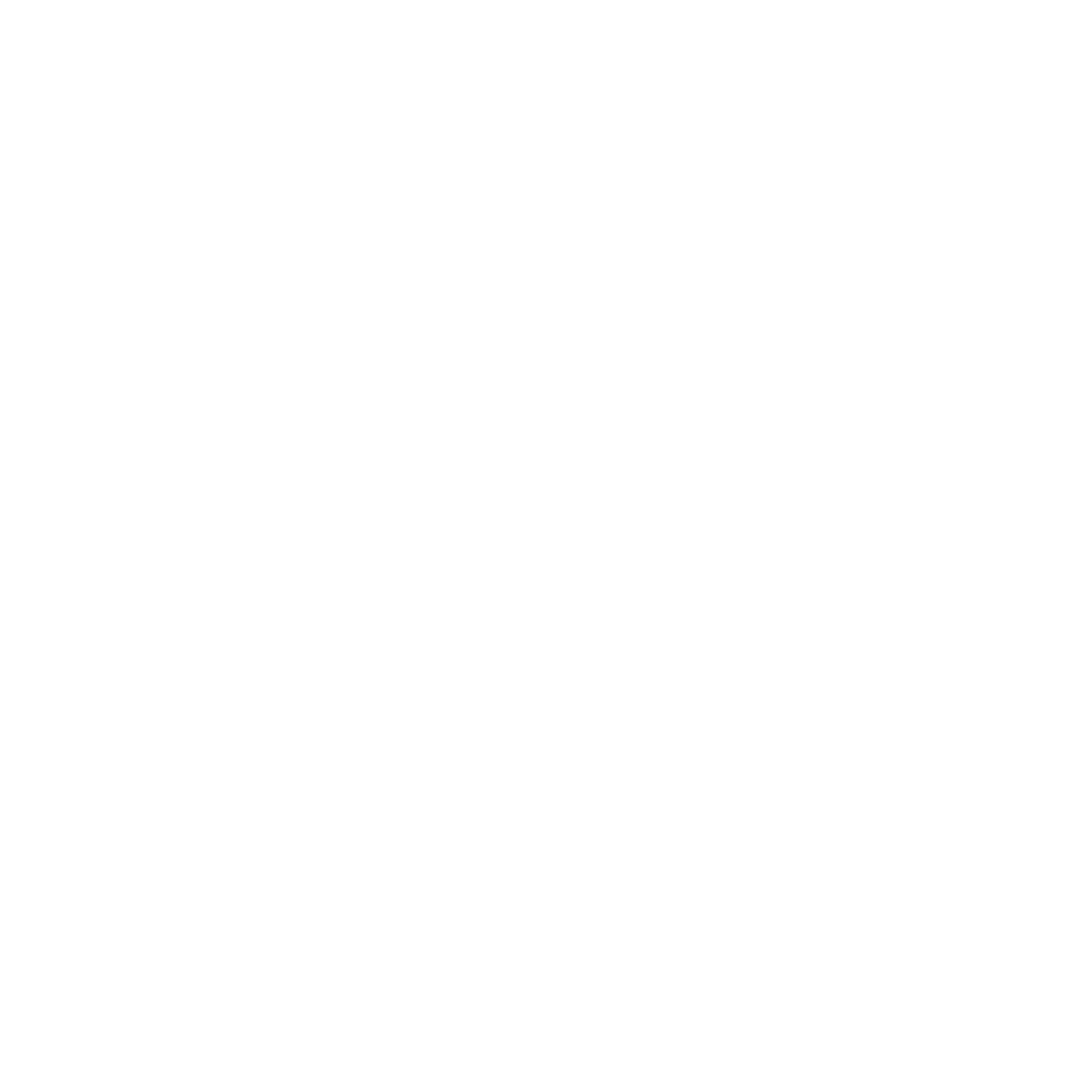 WOW ADV | agenzia di comunicazione