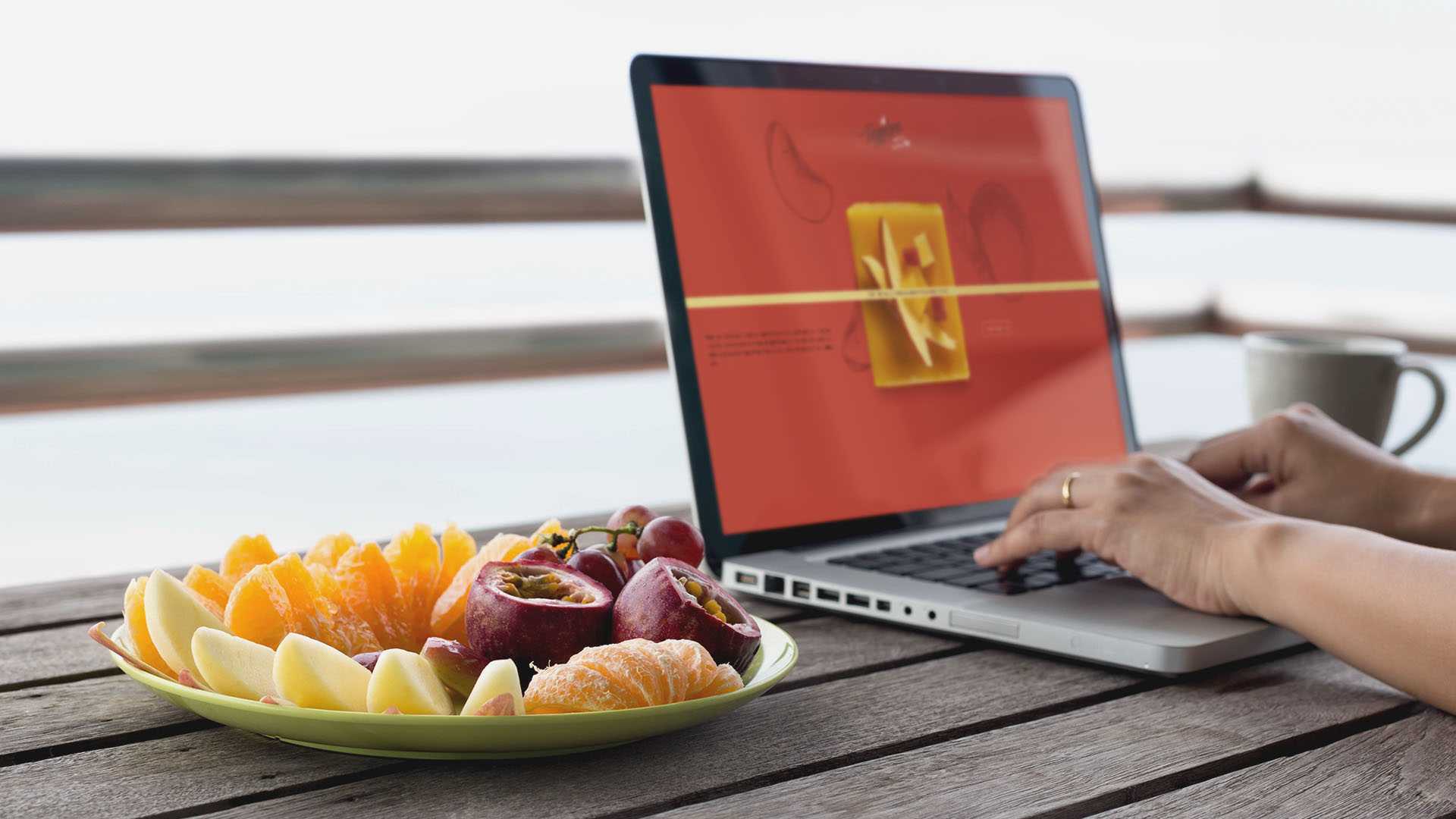 Sito web vegglove
