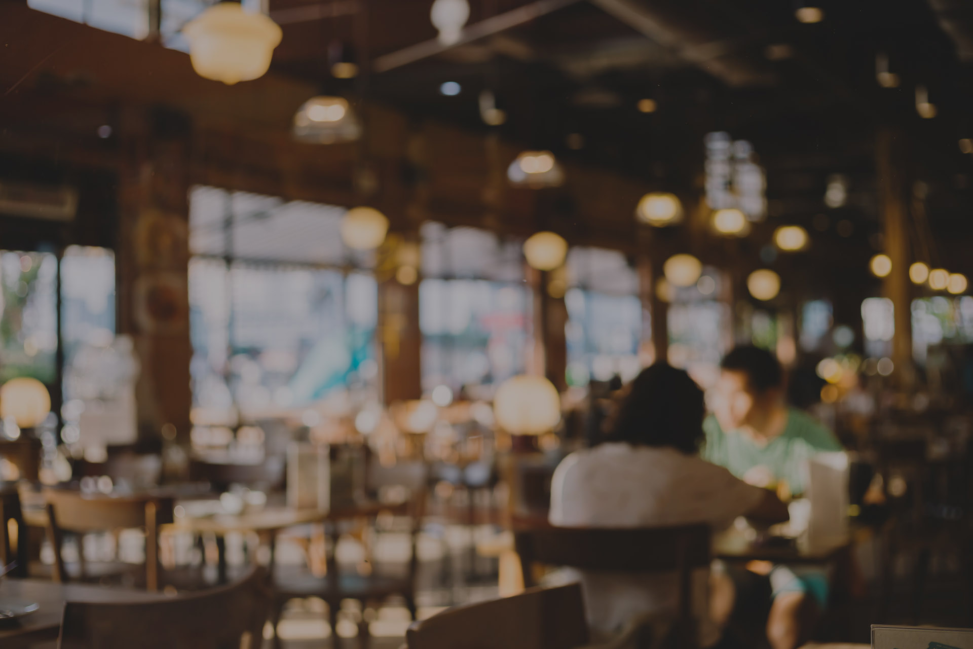 Ecommerce Piatti Pronti Chef